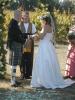 amy wedding 099.jpg
